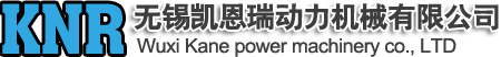 張家港高德機(jī)械有限公司